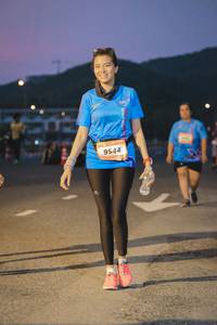 BIB: 9544
                            <button type="button" onclick="openModal(3396327)" class="btn btn-primary btn-sm float-right btn-popup" data-toggle="modal" data-target=".modal-high-quality">
                        <i class="fas fa-shopping-cart"></i> Add to Cart
                    </button>
                                            <button type="button" onclick="isThisMe(3396327, true)" class="btn btn-success btn-sm float-right btn-popup btn-isme hidden" data-toggle="tooltip" data-placement="bottom" title="นี่คือรูปของคุณใช่ไหม คลิกที่นี่เพื่อเอาเข้าอัลบั้ม">
                        <i class="fas fa-plus"></i> Add to album
                    </button>
                    <button type="button" onclick="isThisMe(3396327, false)" class="btn btn-warning btn-sm float-right btn-popup btn-isnotme hidden">
                        <i class="fas fa-ban"></i> Remove from album
                    </button>